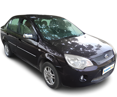 Ford Fiesta-img